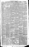 Airdrie & Coatbridge Advertiser Saturday 23 June 1888 Page 3