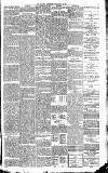 Airdrie & Coatbridge Advertiser Saturday 23 June 1888 Page 5