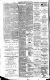 Airdrie & Coatbridge Advertiser Saturday 23 June 1888 Page 6
