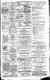 Airdrie & Coatbridge Advertiser Saturday 23 June 1888 Page 7