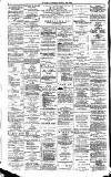 Airdrie & Coatbridge Advertiser Saturday 23 June 1888 Page 8