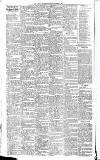 Airdrie & Coatbridge Advertiser Saturday 01 September 1888 Page 2