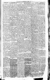 Airdrie & Coatbridge Advertiser Saturday 01 September 1888 Page 3