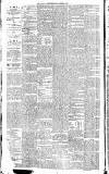 Airdrie & Coatbridge Advertiser Saturday 01 September 1888 Page 4