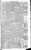 Airdrie & Coatbridge Advertiser Saturday 01 September 1888 Page 5