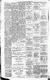 Airdrie & Coatbridge Advertiser Saturday 01 September 1888 Page 6