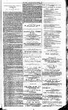 Airdrie & Coatbridge Advertiser Saturday 01 September 1888 Page 7