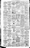 Airdrie & Coatbridge Advertiser Saturday 01 September 1888 Page 8