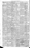 Airdrie & Coatbridge Advertiser Saturday 08 September 1888 Page 2