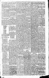 Airdrie & Coatbridge Advertiser Saturday 08 September 1888 Page 3