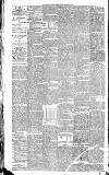 Airdrie & Coatbridge Advertiser Saturday 08 September 1888 Page 4