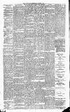 Airdrie & Coatbridge Advertiser Saturday 08 September 1888 Page 5