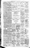 Airdrie & Coatbridge Advertiser Saturday 08 September 1888 Page 6