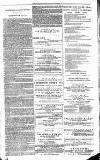 Airdrie & Coatbridge Advertiser Saturday 08 September 1888 Page 7