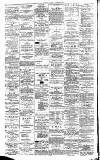 Airdrie & Coatbridge Advertiser Saturday 08 September 1888 Page 8