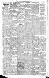 Airdrie & Coatbridge Advertiser Saturday 15 September 1888 Page 2