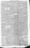 Airdrie & Coatbridge Advertiser Saturday 15 September 1888 Page 3