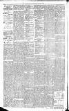 Airdrie & Coatbridge Advertiser Saturday 15 September 1888 Page 4