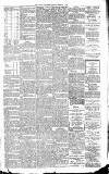 Airdrie & Coatbridge Advertiser Saturday 15 September 1888 Page 5