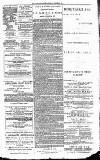 Airdrie & Coatbridge Advertiser Saturday 15 September 1888 Page 7