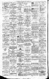 Airdrie & Coatbridge Advertiser Saturday 15 September 1888 Page 8