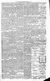 Airdrie & Coatbridge Advertiser Saturday 22 September 1888 Page 5