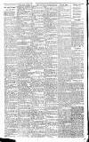 Airdrie & Coatbridge Advertiser Saturday 29 September 1888 Page 2