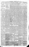 Airdrie & Coatbridge Advertiser Saturday 29 September 1888 Page 3