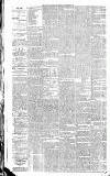 Airdrie & Coatbridge Advertiser Saturday 29 September 1888 Page 4