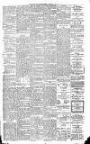 Airdrie & Coatbridge Advertiser Saturday 29 September 1888 Page 5