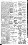 Airdrie & Coatbridge Advertiser Saturday 29 September 1888 Page 6