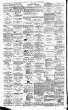 Airdrie & Coatbridge Advertiser Saturday 29 September 1888 Page 8