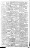 Airdrie & Coatbridge Advertiser Saturday 13 October 1888 Page 2