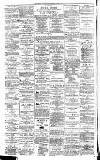 Airdrie & Coatbridge Advertiser Saturday 13 October 1888 Page 8