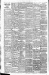 Airdrie & Coatbridge Advertiser Saturday 24 November 1888 Page 2