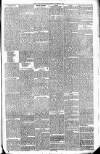 Airdrie & Coatbridge Advertiser Saturday 24 November 1888 Page 3