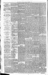 Airdrie & Coatbridge Advertiser Saturday 24 November 1888 Page 4