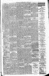Airdrie & Coatbridge Advertiser Saturday 24 November 1888 Page 5