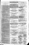 Airdrie & Coatbridge Advertiser Saturday 24 November 1888 Page 7