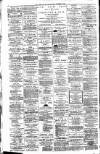 Airdrie & Coatbridge Advertiser Saturday 24 November 1888 Page 8