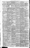 Airdrie & Coatbridge Advertiser Saturday 01 December 1888 Page 2