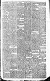 Airdrie & Coatbridge Advertiser Saturday 01 December 1888 Page 3