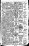 Airdrie & Coatbridge Advertiser Saturday 01 December 1888 Page 5