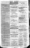 Airdrie & Coatbridge Advertiser Saturday 01 December 1888 Page 7