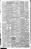 Airdrie & Coatbridge Advertiser Saturday 15 December 1888 Page 2