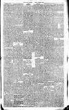 Airdrie & Coatbridge Advertiser Saturday 15 December 1888 Page 3