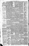 Airdrie & Coatbridge Advertiser Saturday 15 December 1888 Page 4