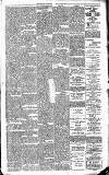 Airdrie & Coatbridge Advertiser Saturday 15 December 1888 Page 5