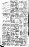 Airdrie & Coatbridge Advertiser Saturday 15 December 1888 Page 6