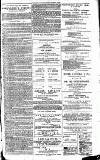 Airdrie & Coatbridge Advertiser Saturday 15 December 1888 Page 7